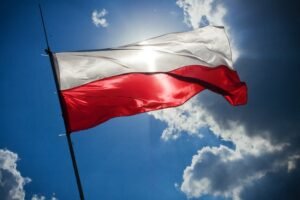 Read more about the article “Polska moja ojczyzna, kraj w którym się wychowałam” – Odkryj Polskę – Kuchnia, Kultura i Ciekawe Miejsca do Zwiedzania – I love it <3