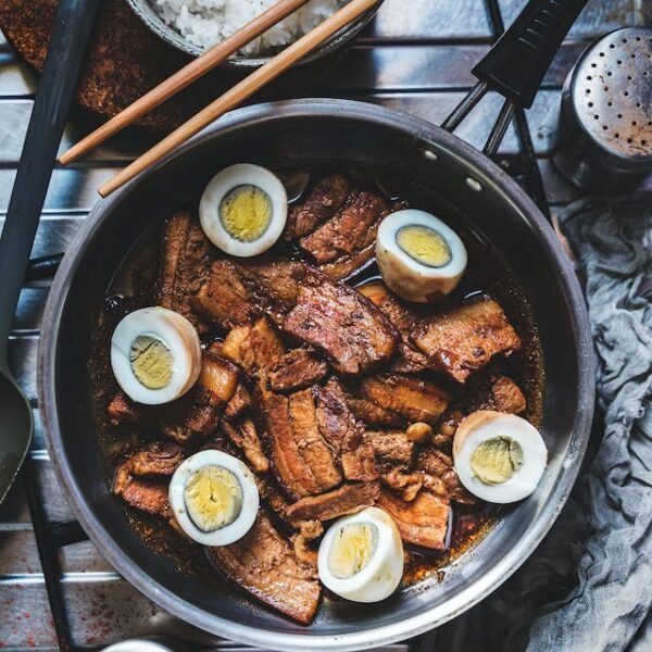 Adobo